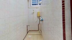 Blk 50 Moh Guan Terrace (Bukit Merah), HDB 3 Rooms #447613301